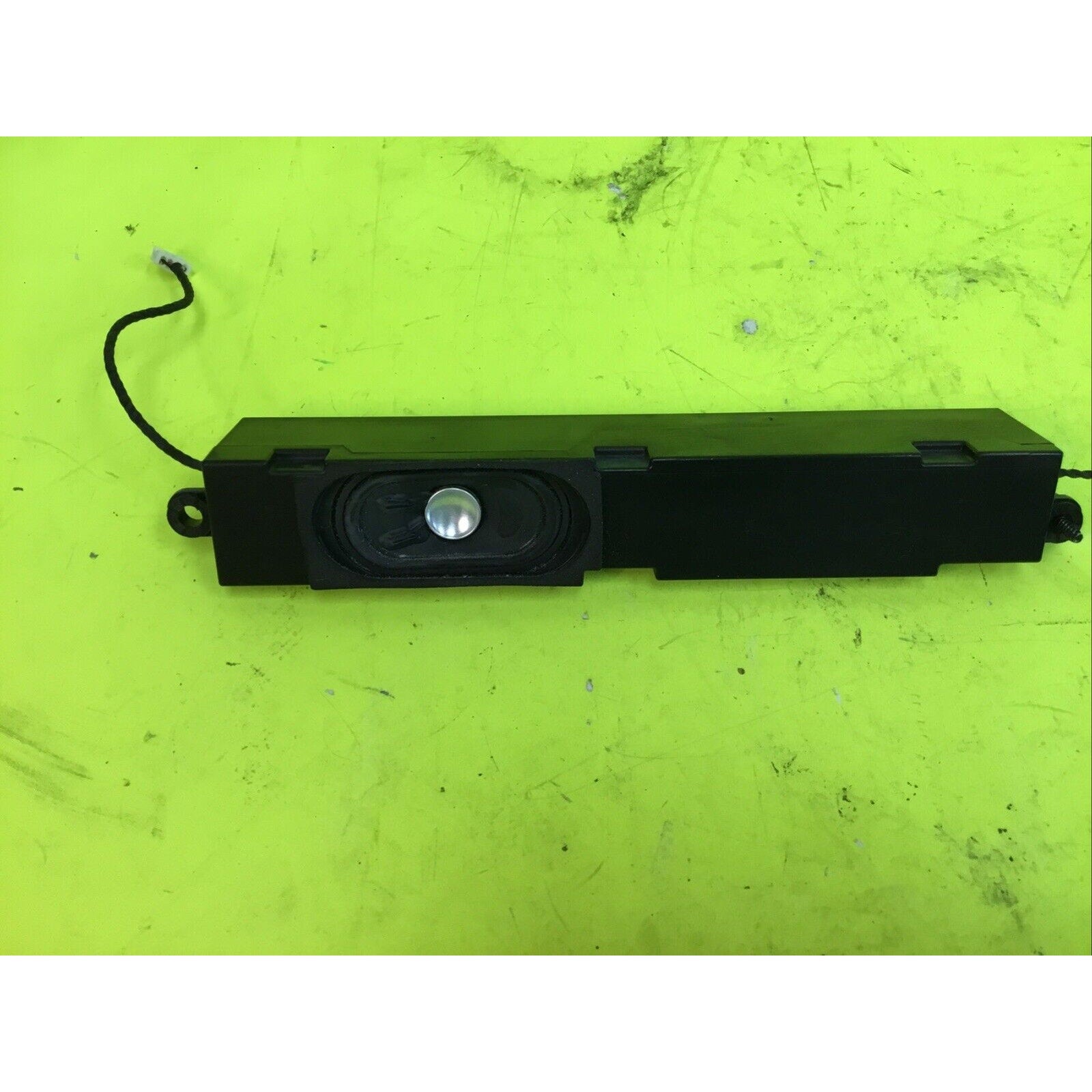 HP Pavilion 20-b013w 20-014 All-in-one Desktop Right & Left Speakers 135