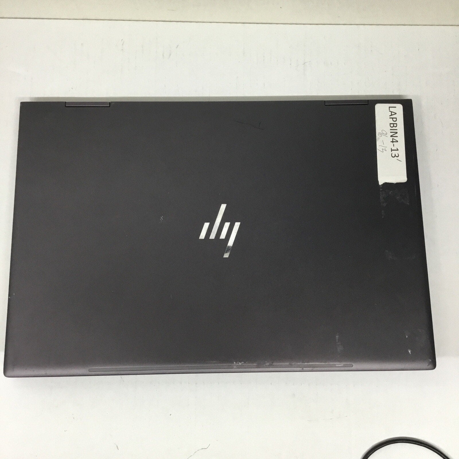 ENVY 2-in-1 15.6" AMD Ryzen 5 - 8GB RAM READ DESC FOR PARTS