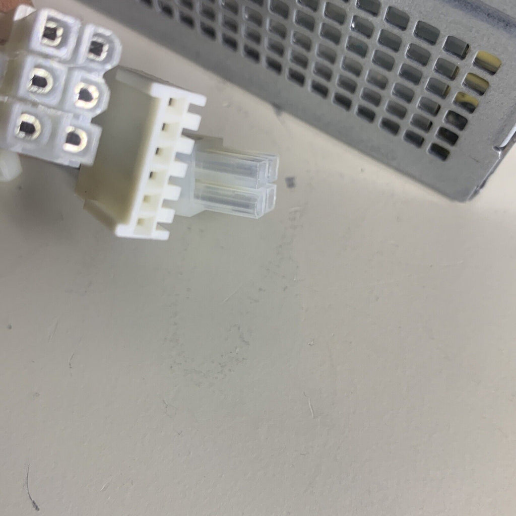 HP D10-240P1A 240w Power Supply 611481-001