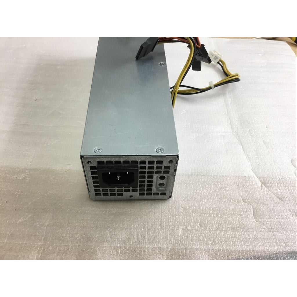 Replacement PSU For Dell OptiPlex SFF 240W 709MT 2TXYM N9MWK 1GC38 CV7D3 3WN11