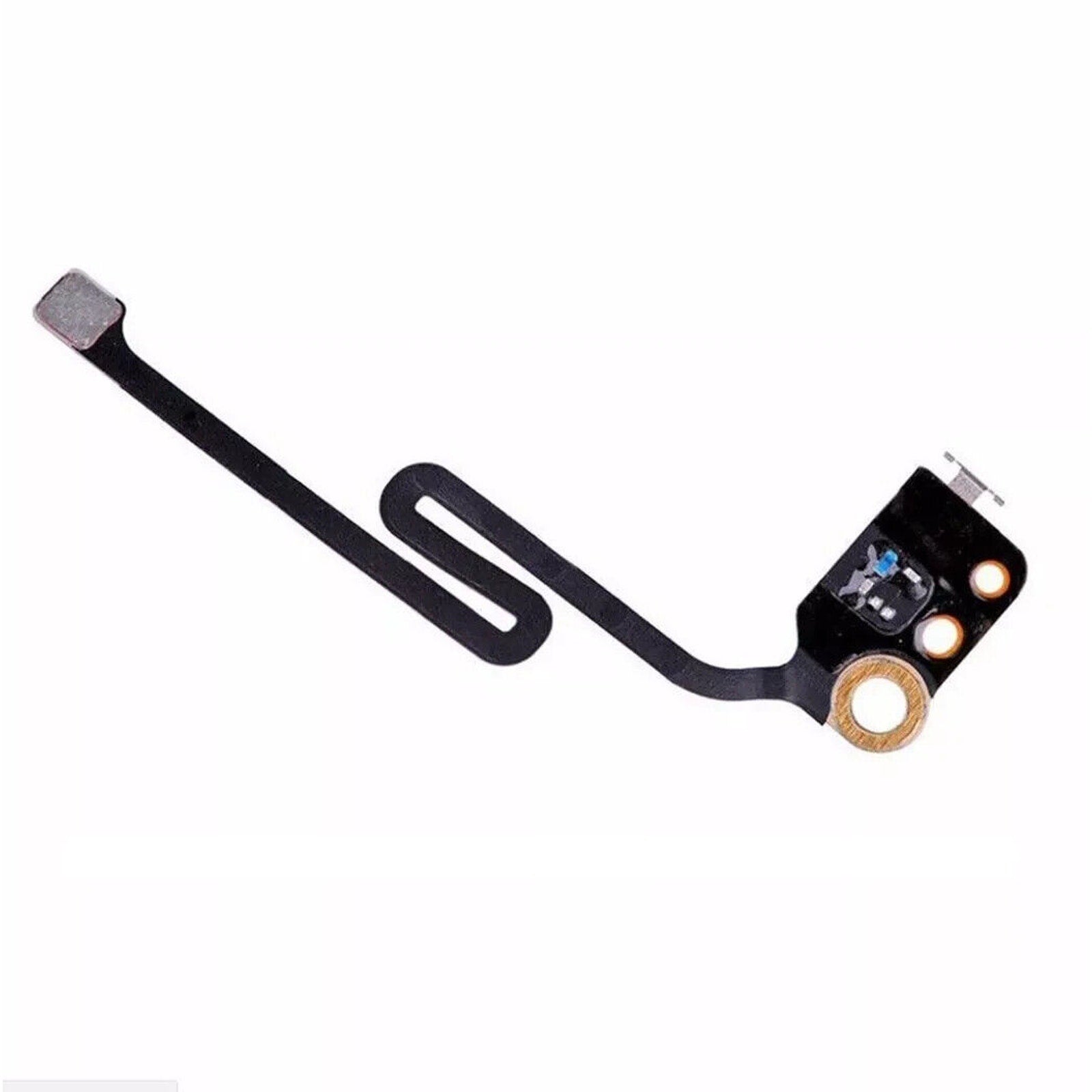 11X WiFi Antenna Signal Flex Cable Replacement For Apple iPhone 6 Plus