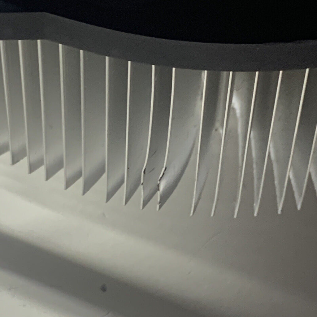 HP 863487-001 Cooler Heatsink & Fan for 800 880 G3 TWR Tower - 4pin Power