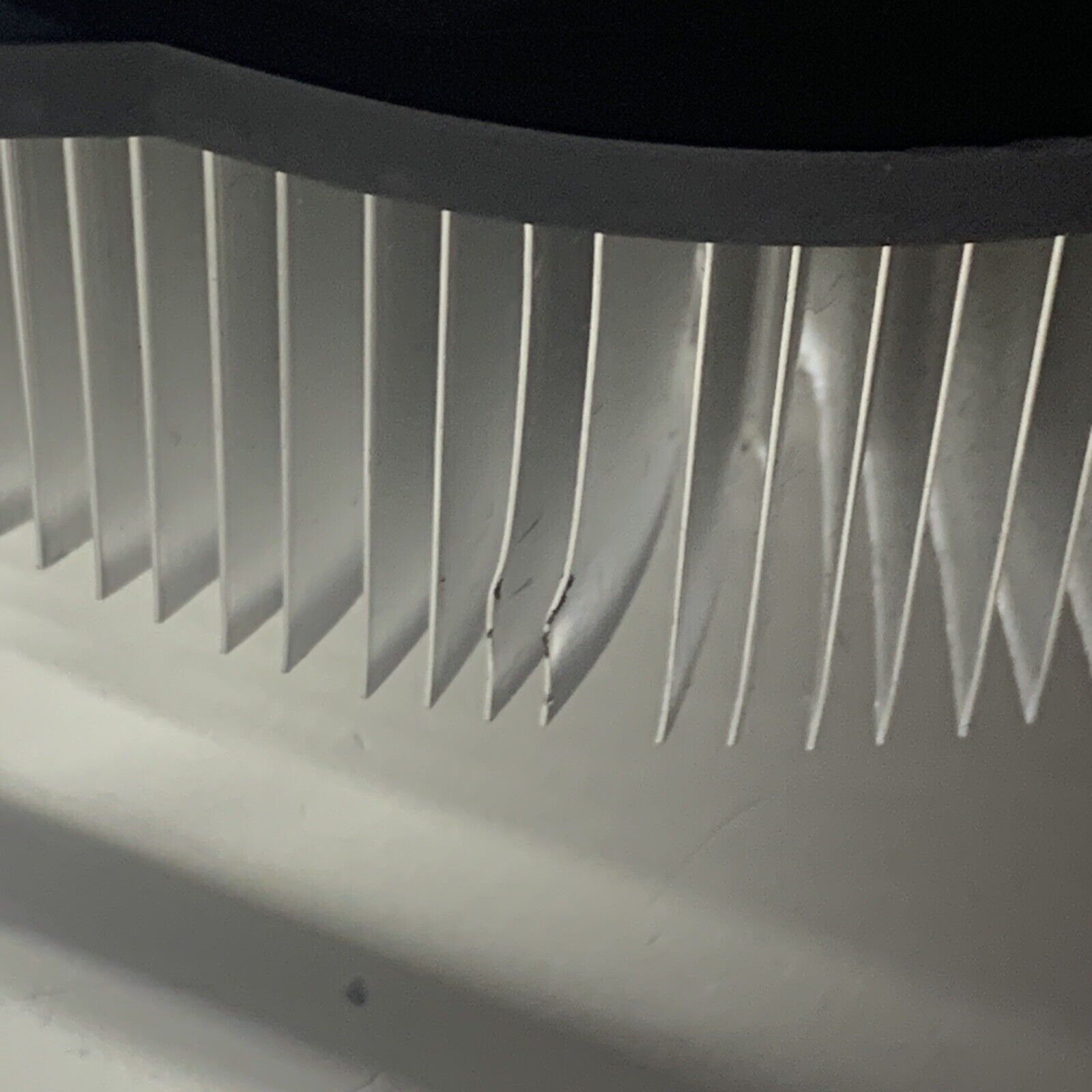 HP 863487-001 Cooler Heatsink & Fan for 800 880 G3 TWR Tower - 4pin Power