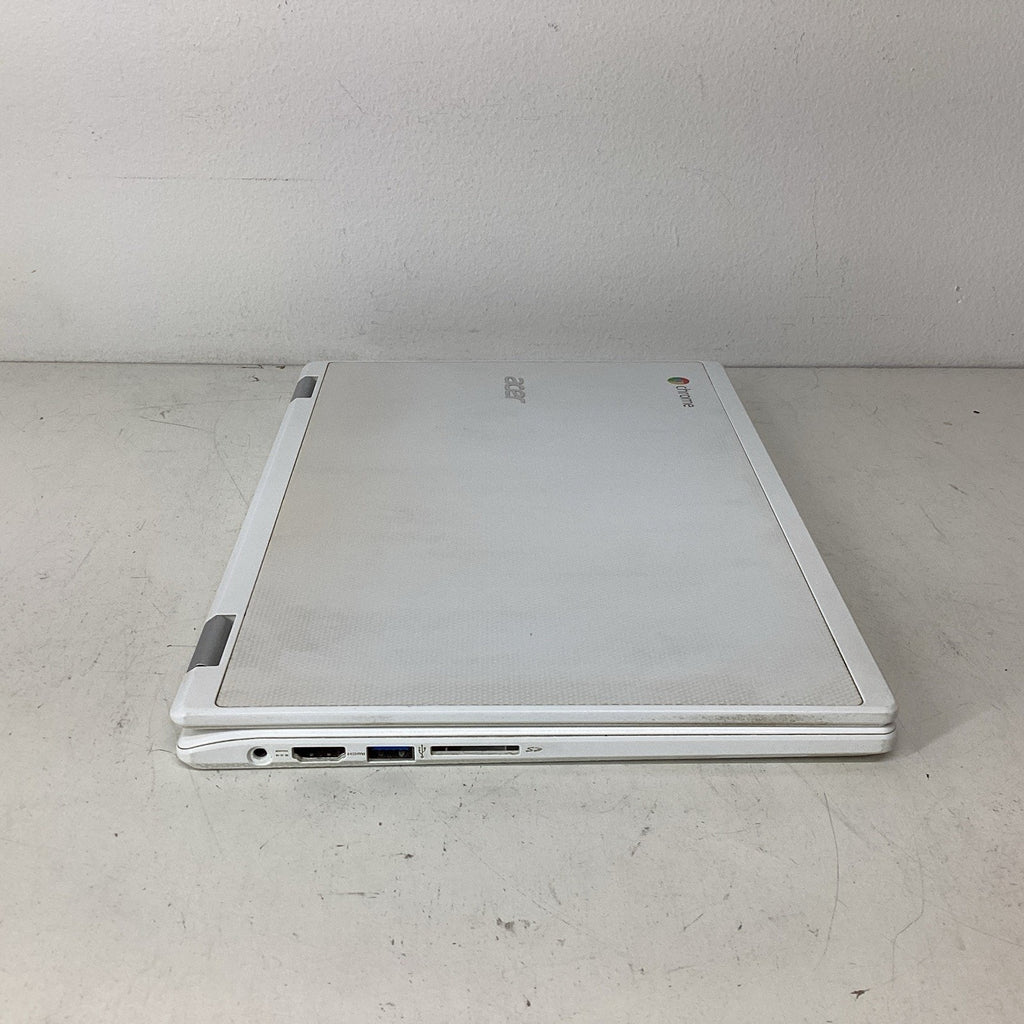 Acer R11 CB5-132T-C1LK 11" Chromebook Intel Celeron N3150 4GB RAM 32GB-For Parts