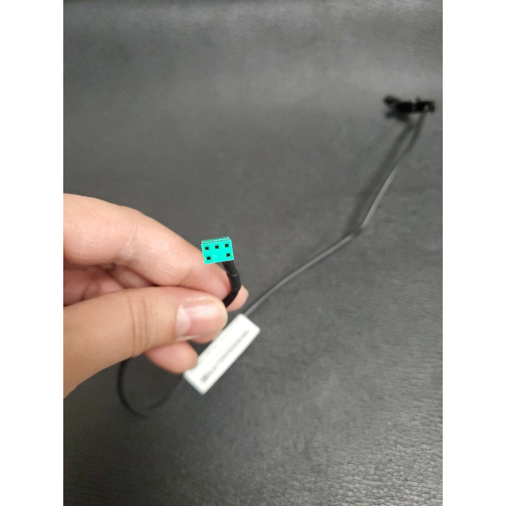 Lenovo FRU-54Y9922 Temperature Sensor Cable for ThinkCentre M92P M91P M73