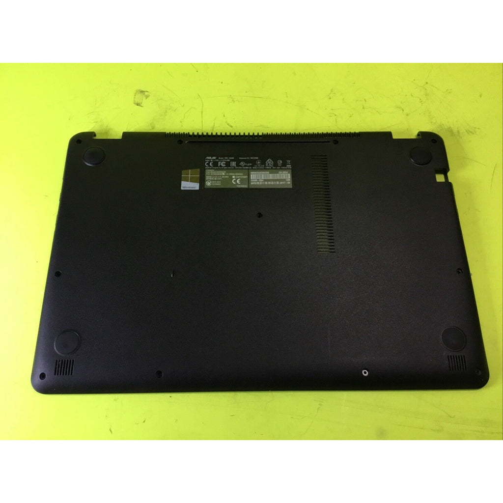 ASUS X505B Bottom Housing