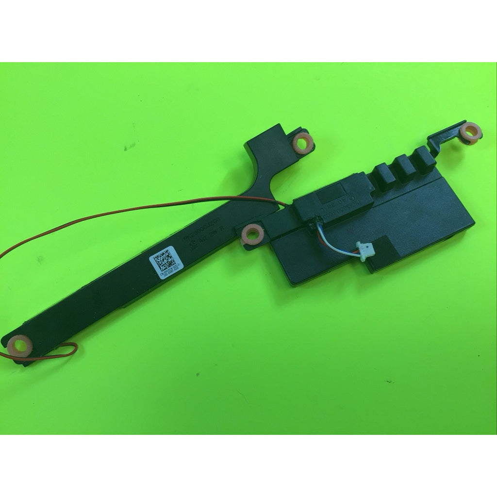 Dell Insprion 15R 3521 Left and Right Speaker Set 0P07CN