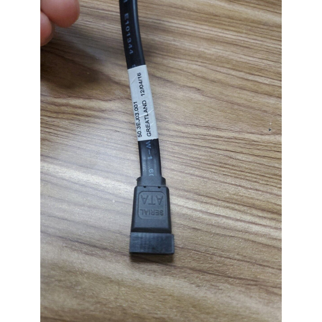 Acer Aspire AX3960 50.3EJ03.001 SATA Cable