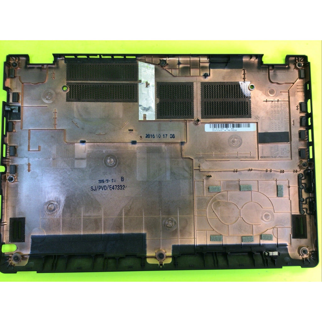 Lenovo ThinkPad Yoga 14 14" Bottom Case Cover 00UP080