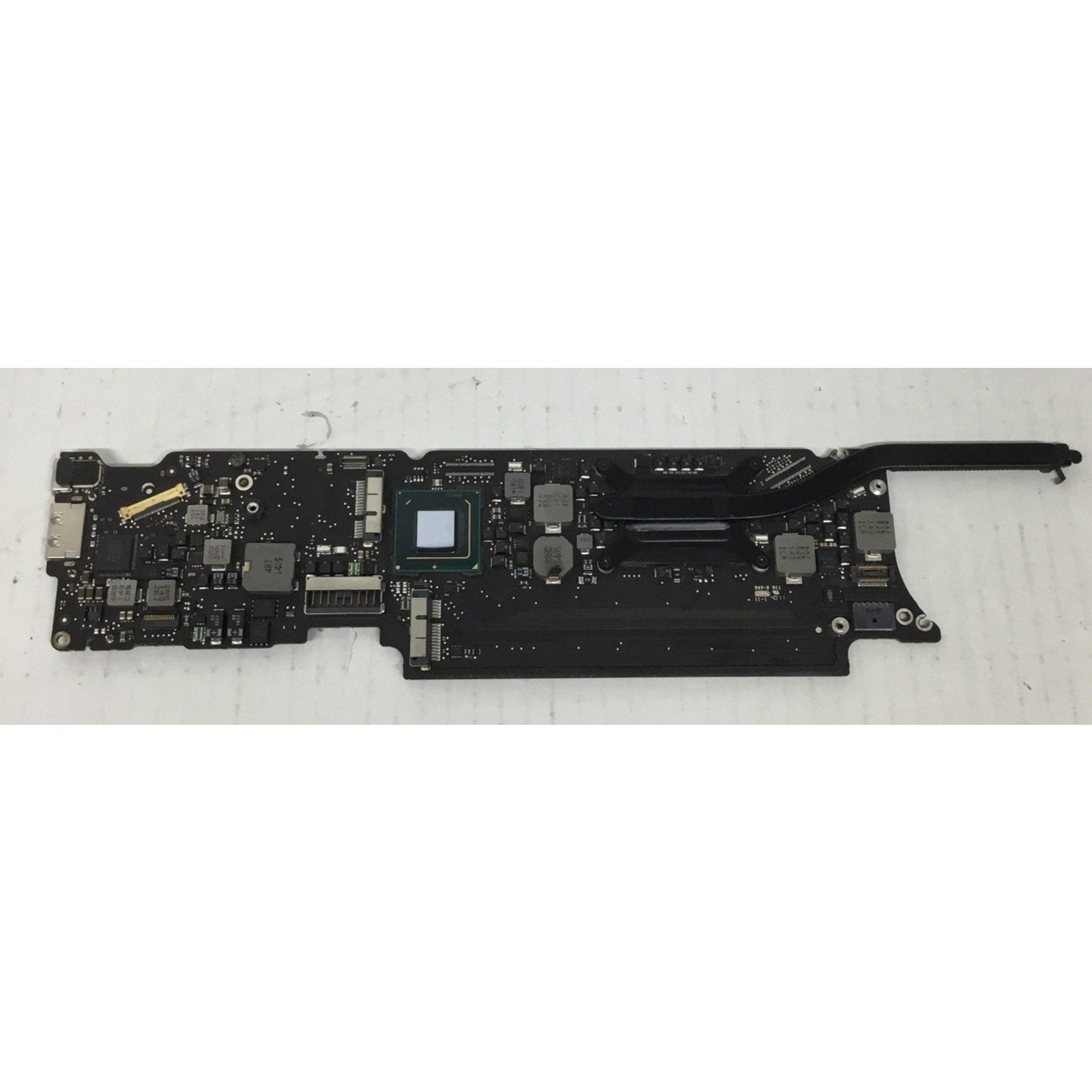 For Parts Apple Macbook Air A1370 Mid 2011 1.6GHz i5 4GB Logic Board READ DESC