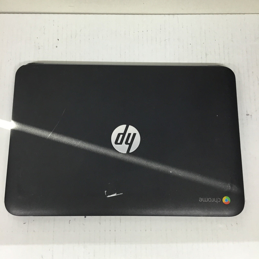 CHROMEBOOK 11 G3 For Parts