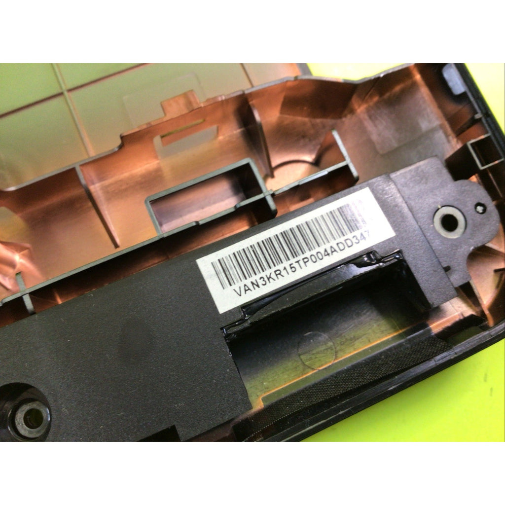 HP Pavilion G7-1255dx Bottom Housing Cover 646498-001