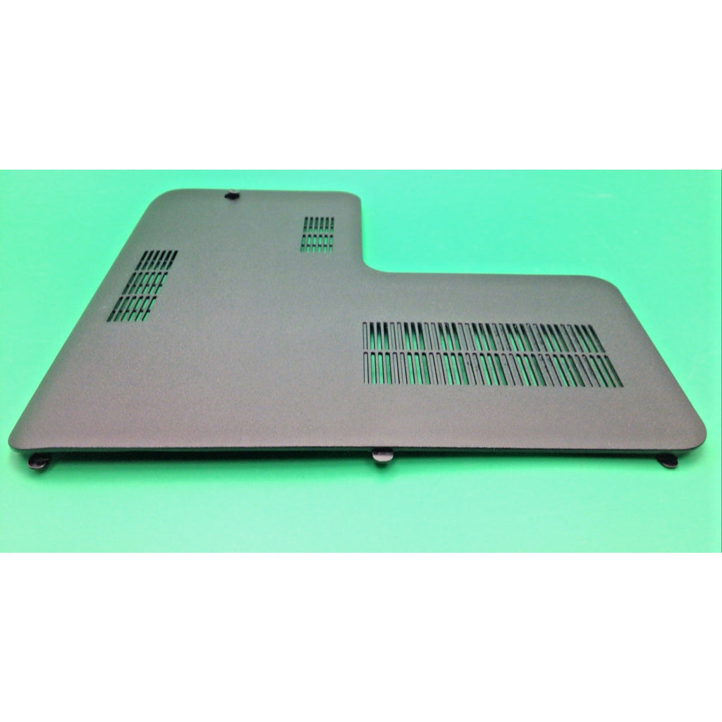 Toshiba Satellite C50-A C55-A C55D-A RAM Memory HDD Hard Drive Cover V000949680