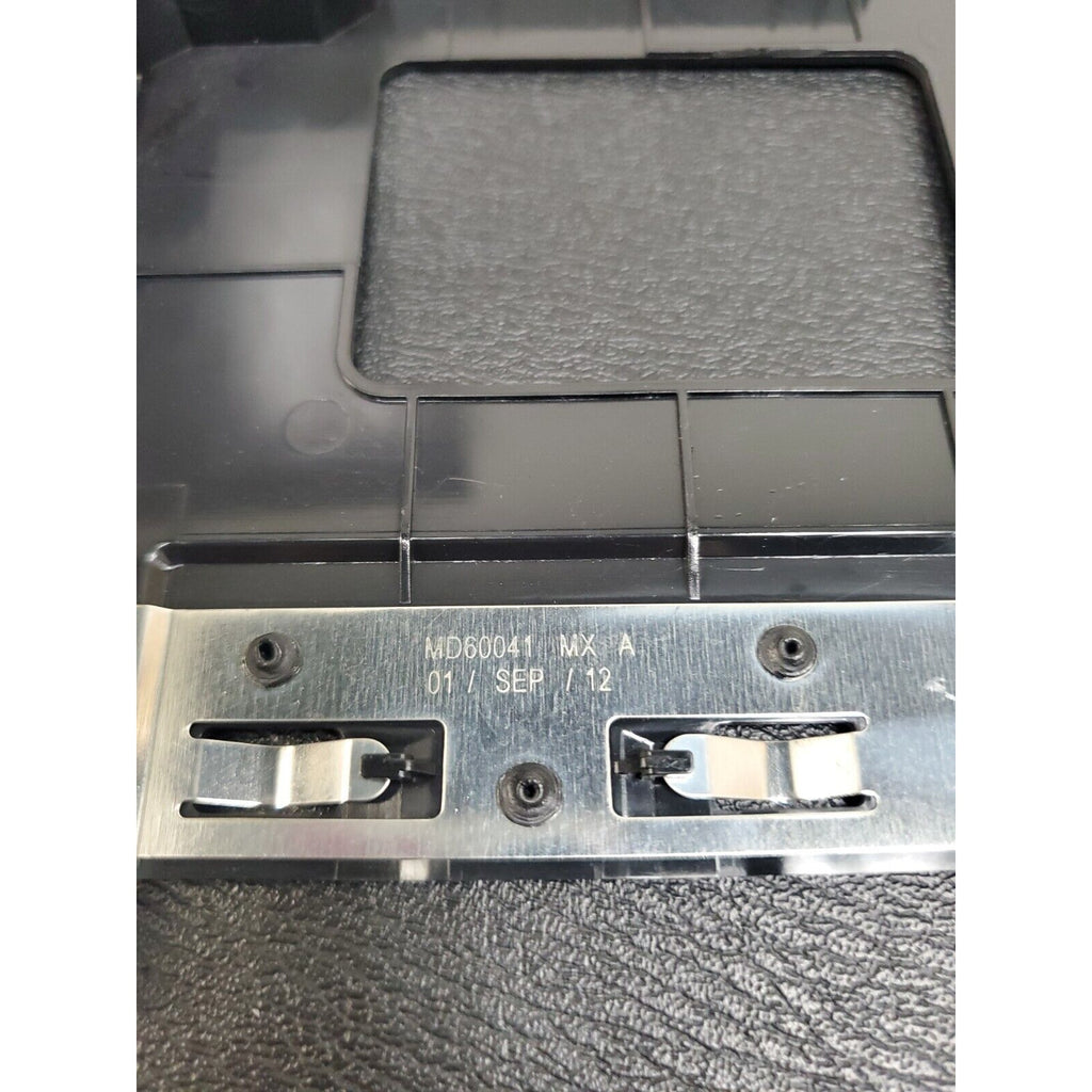 Dell optiplex 3020 7020 9020 SFF DVD caddy PB60147 JH9600-6900 MD60076 Tray