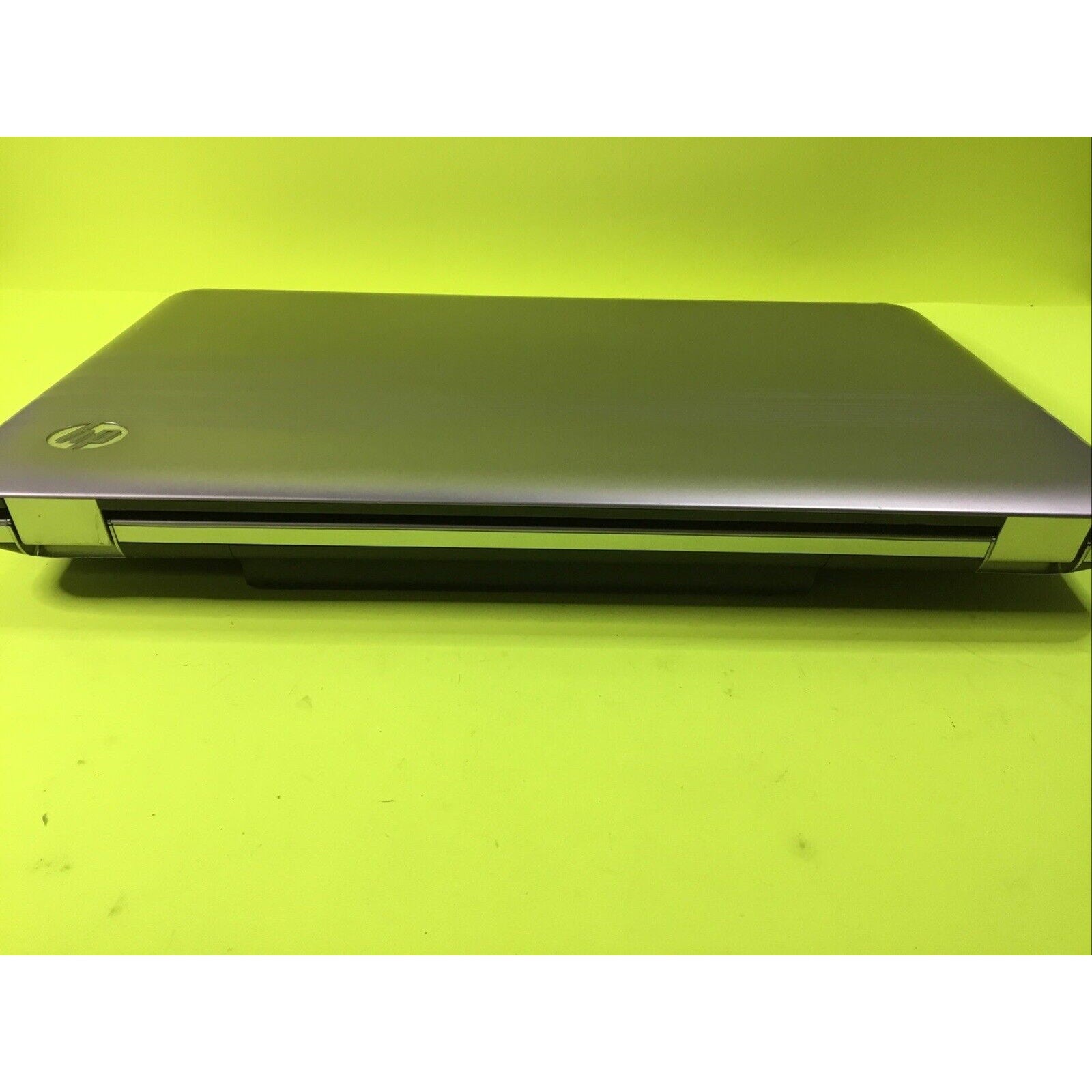 HP Pavilion DV7-4170US FOR PARTS or REPAIR