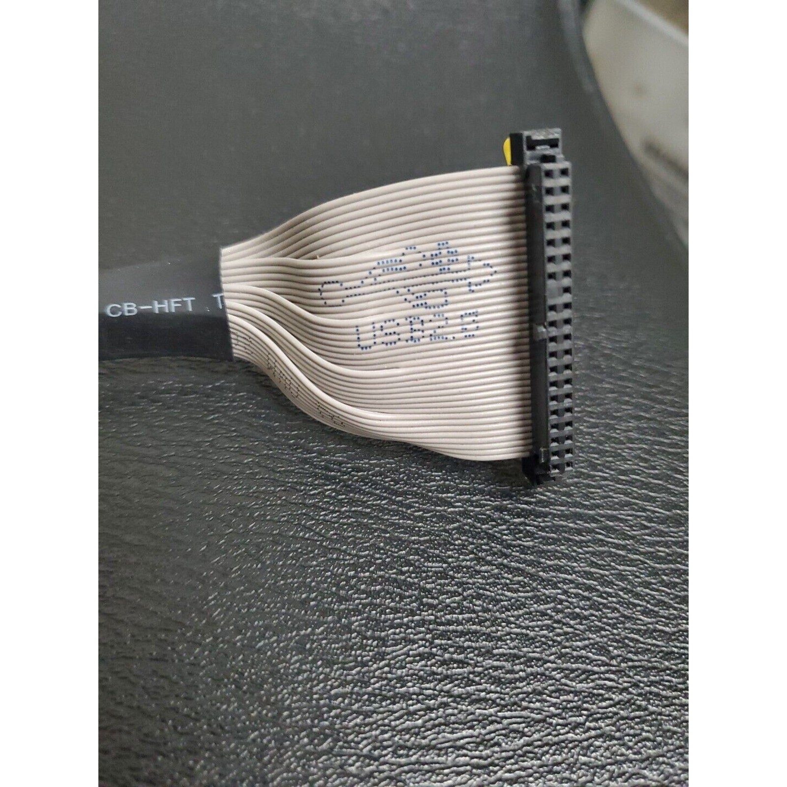 Dell OptiPlex 330 360 760 755 Front I/O Cable WR796 0WR796 CN-0WR796