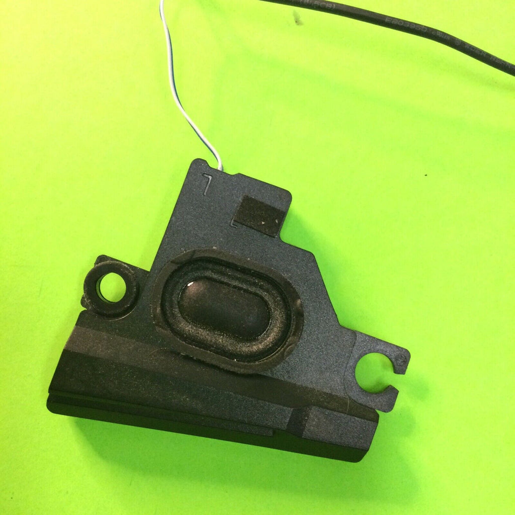 Lenovo IdeaPad Y700-15ISK Y700-17ISK Subwoofer Bass Speaker