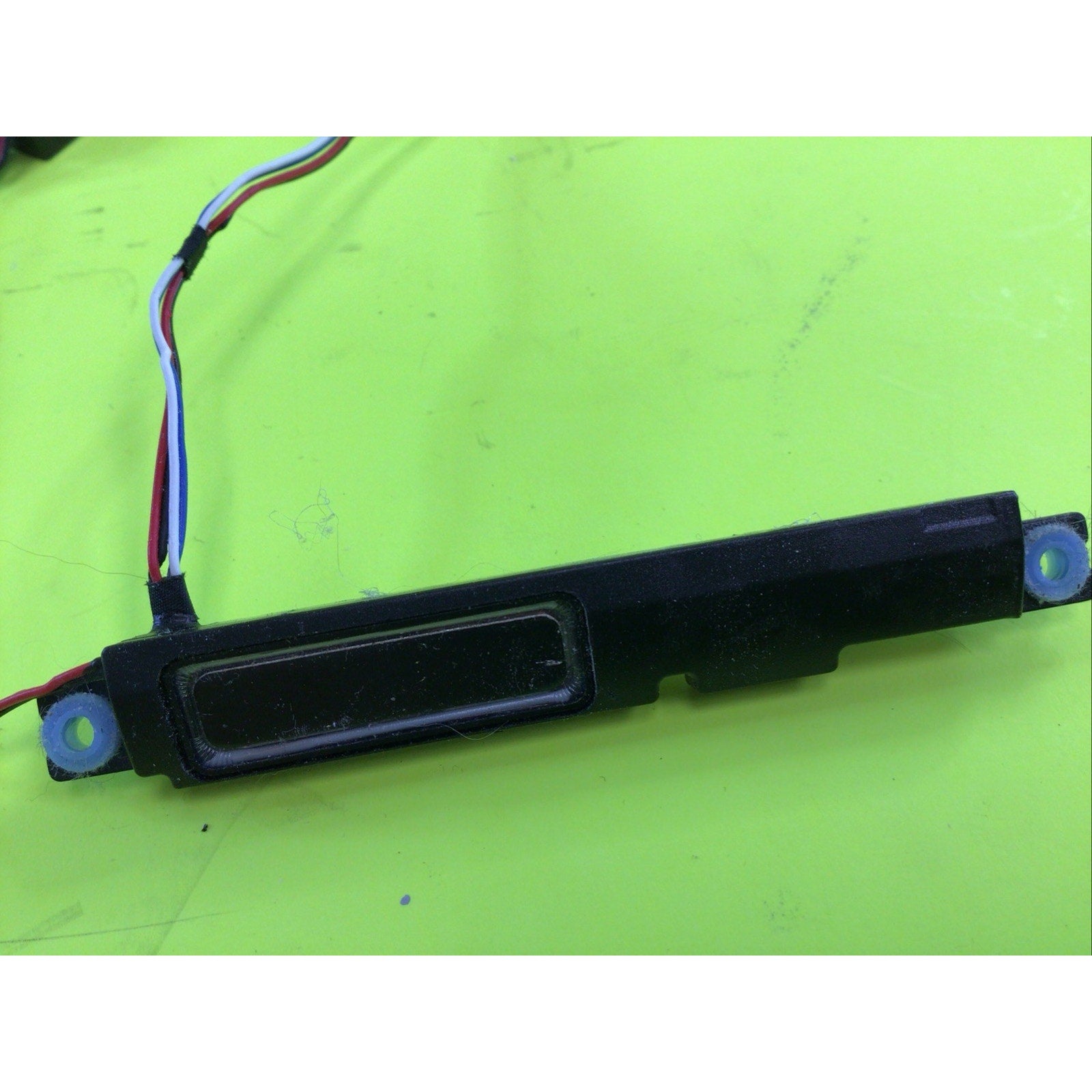 Dell Latitude E5450 Left Right Speaker Set 0GKVP1 GKVP1