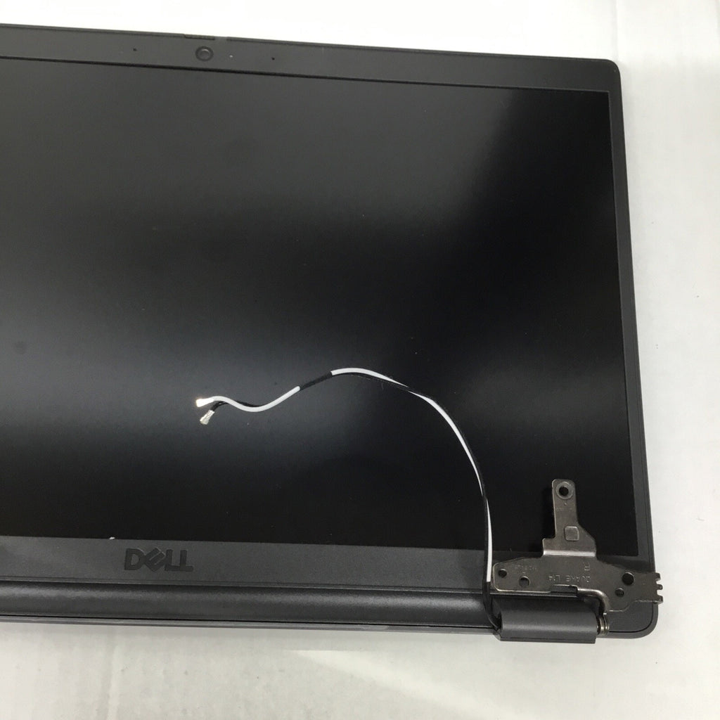 Dell Latitude 3440 P169G LCD Assembly READ DESC