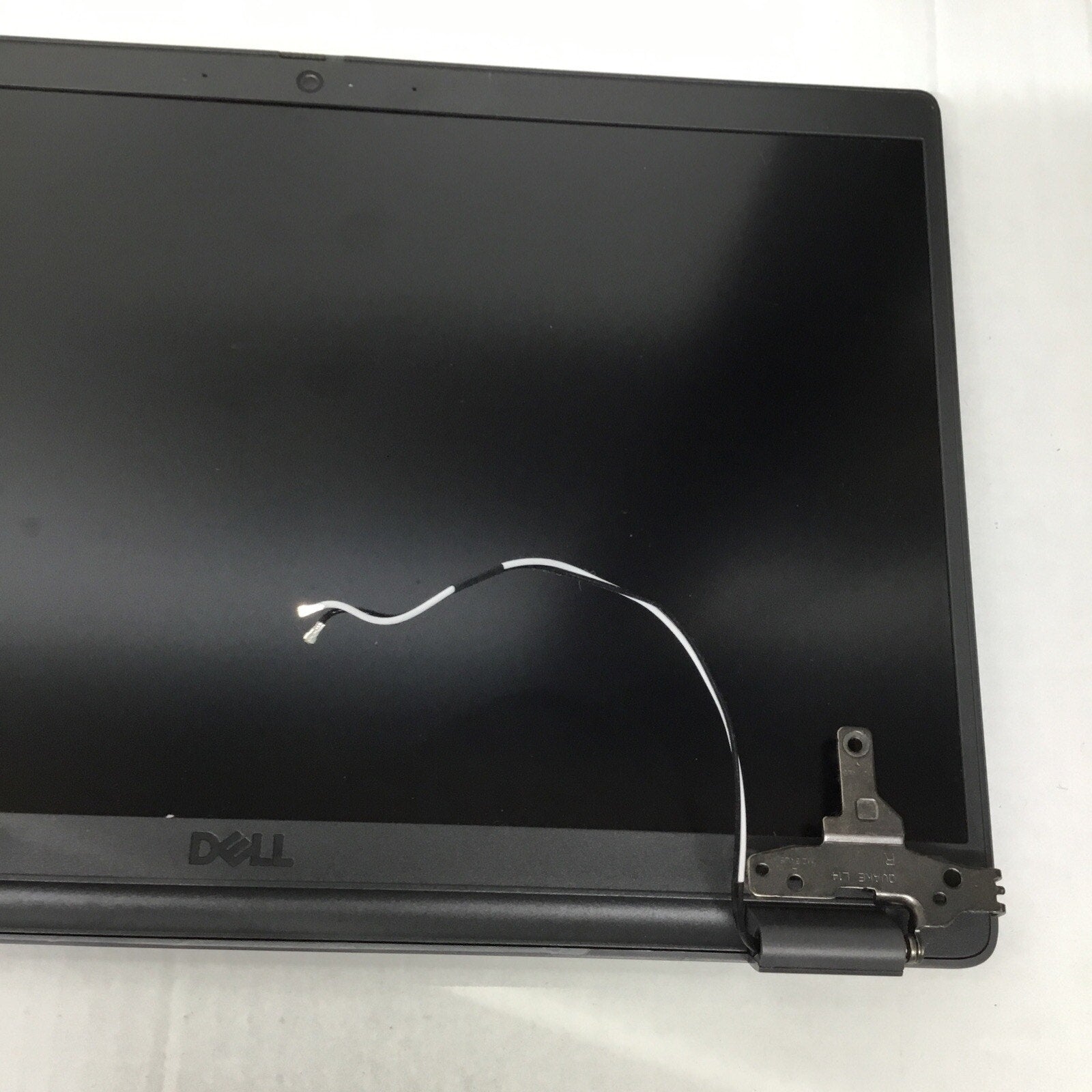 Dell Latitude 3440 P169G LCD Assembly READ DESC