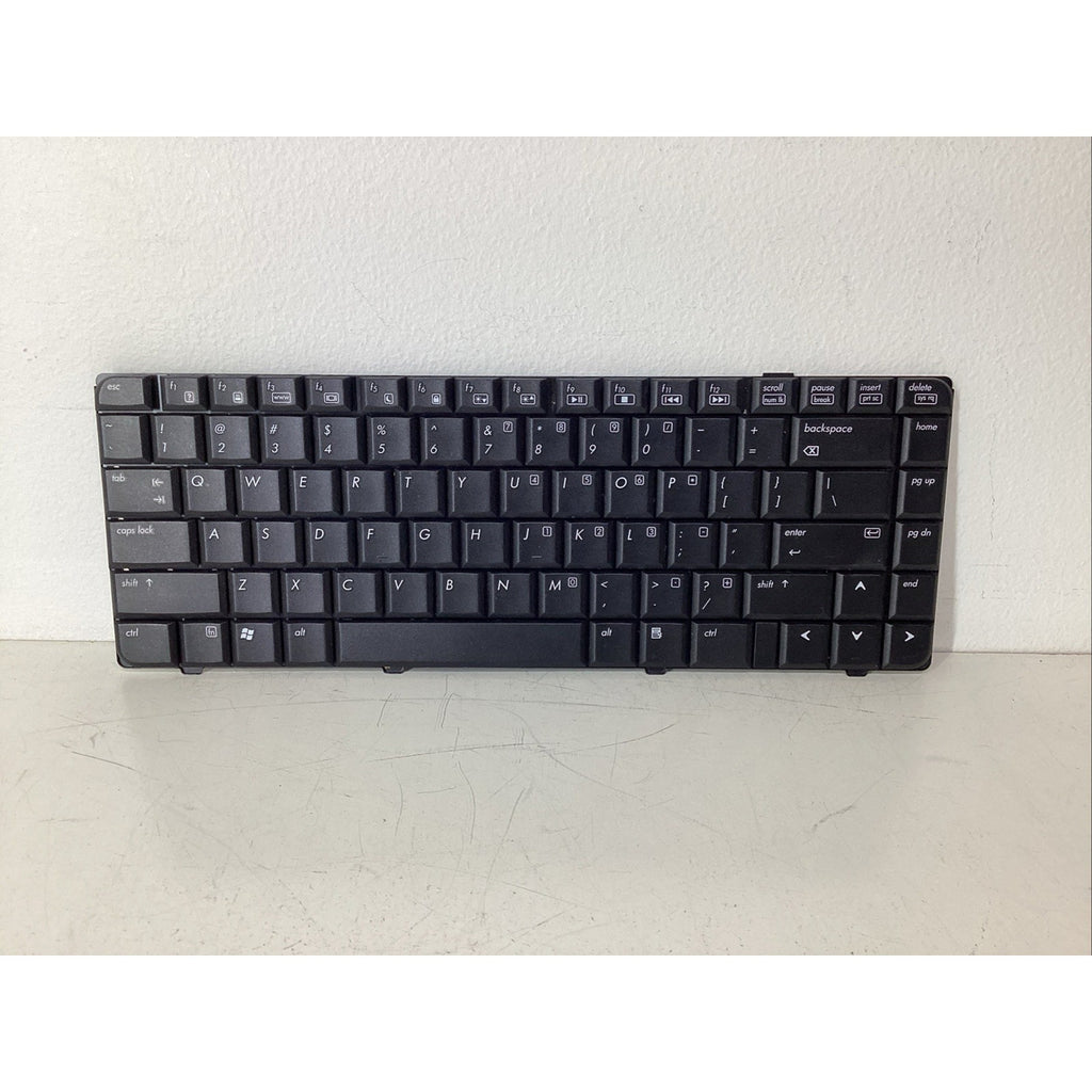 HP Laptop AEAT6TPU010 MP-05583US-9201 Keyboard
