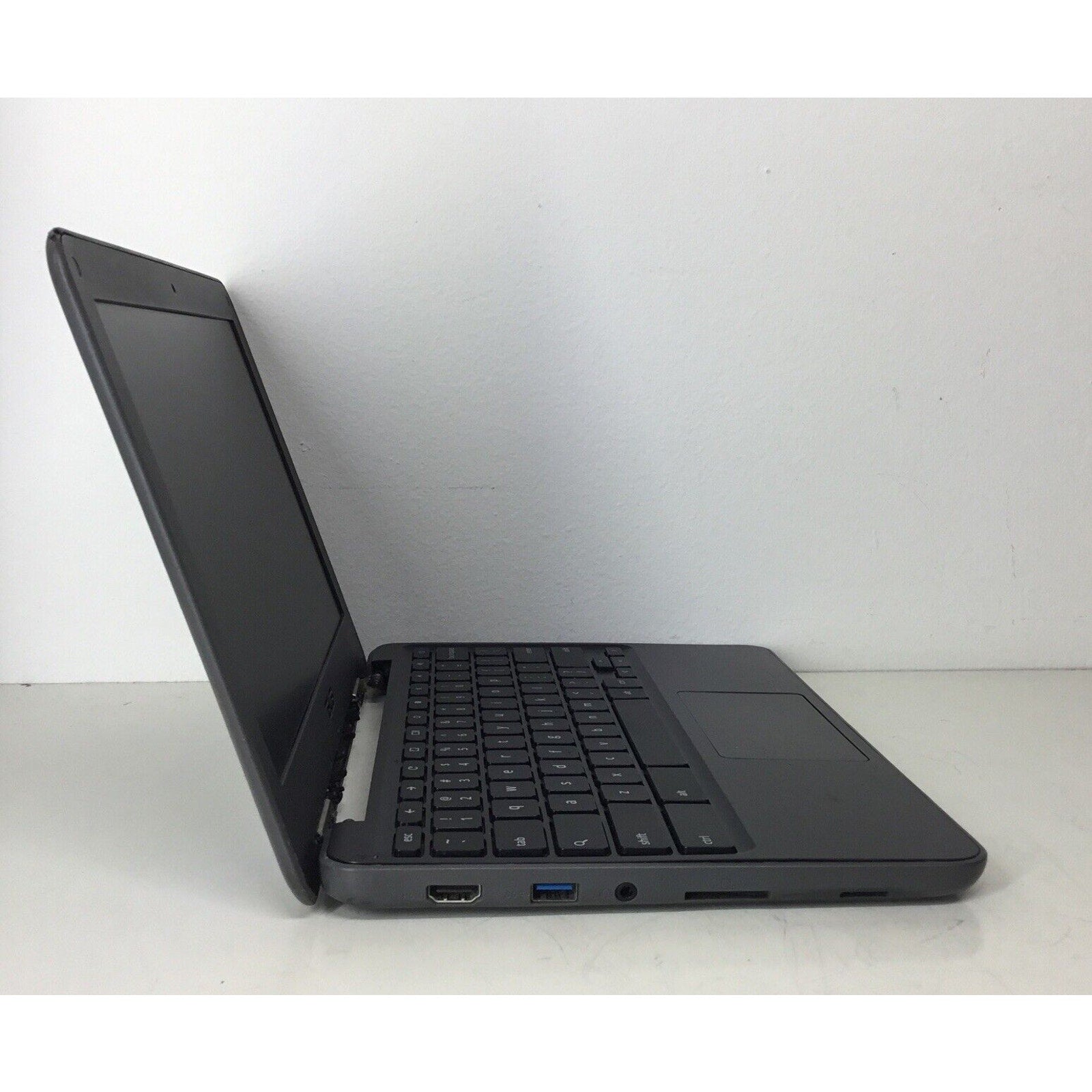 ASUS Chromebook C202SA-YS02-GR 11.6 inch 16GB Intel Celeron N 1.60GHz -For Parts