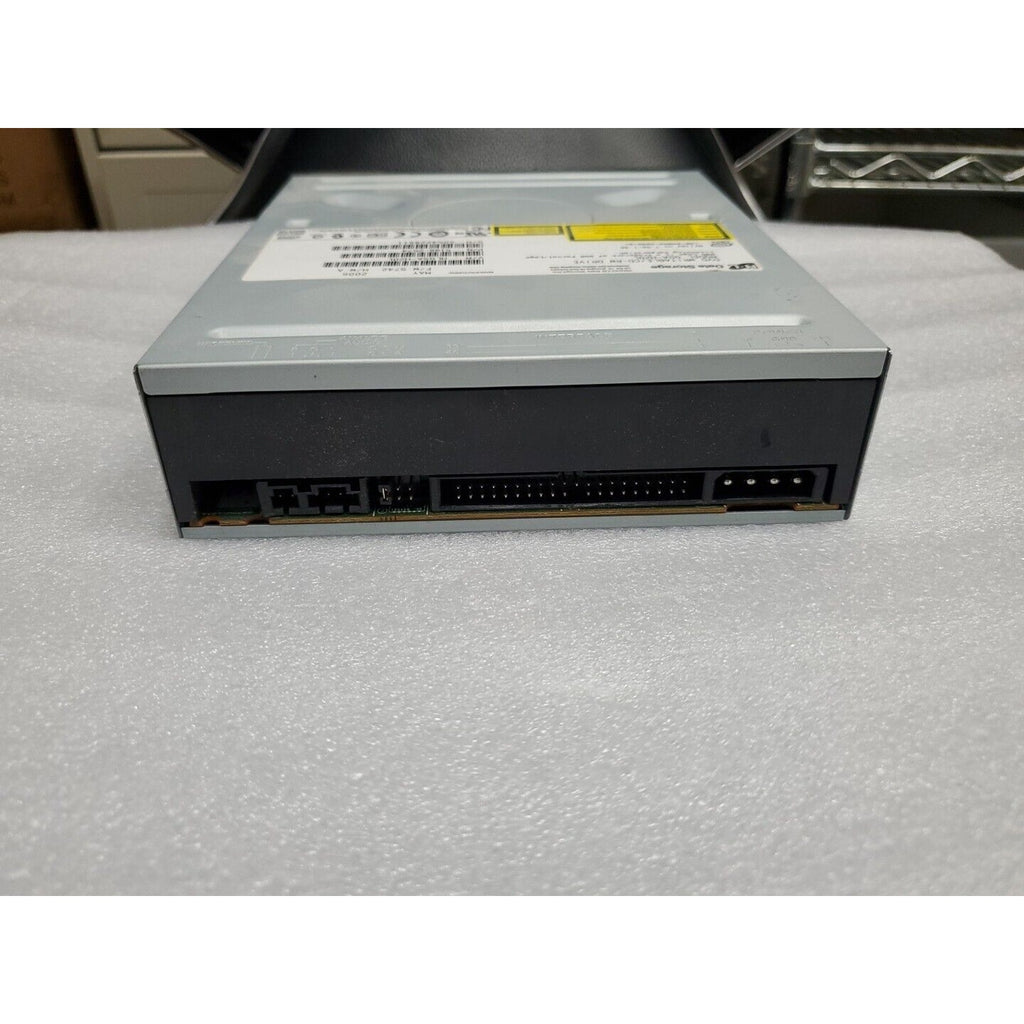 H-L Data GSA-H20L IDE DVD±RW LightScribe Optical Drive - HP Part # 5188-2574
