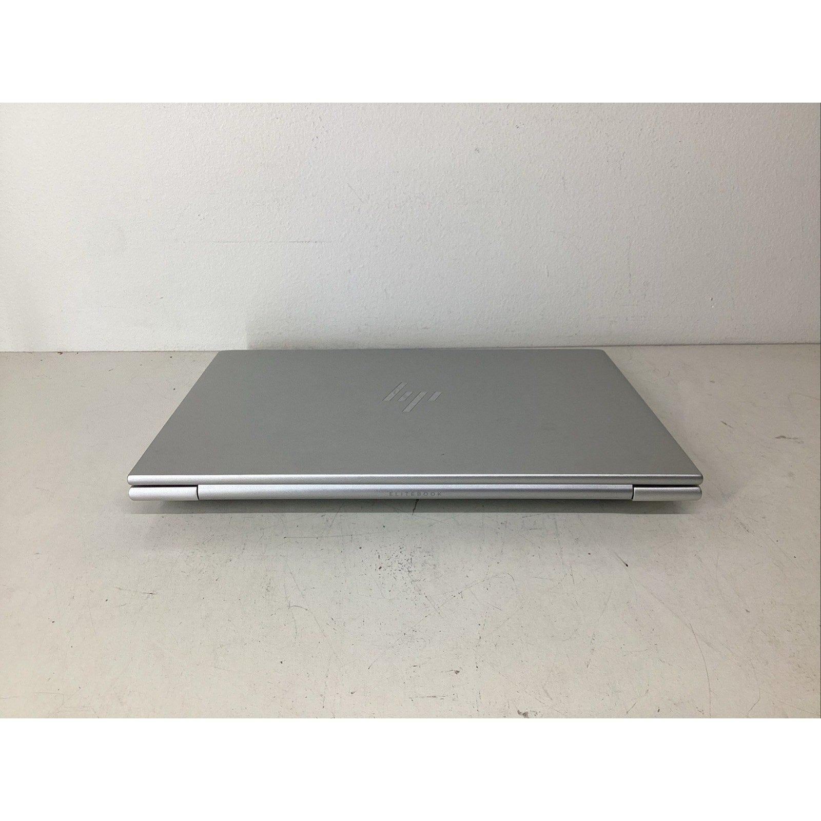 HP Elitebook 840 G10 14" FHD Laptop i5-1345U 16GB RAM 256GB SSD Win 11 Pro