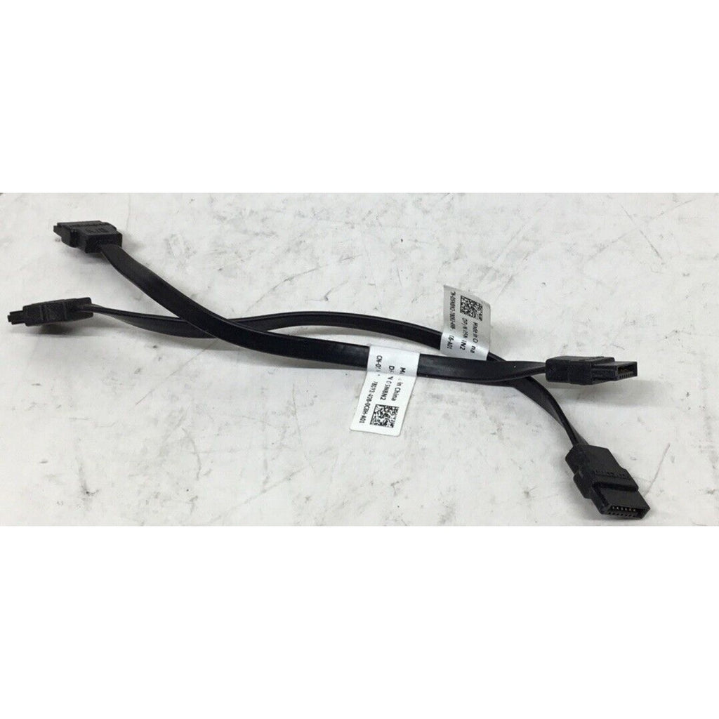 LOT OF 2 @ Dell Optiplex 7020 Desktop Computer Drive Cable CN-05N8N2