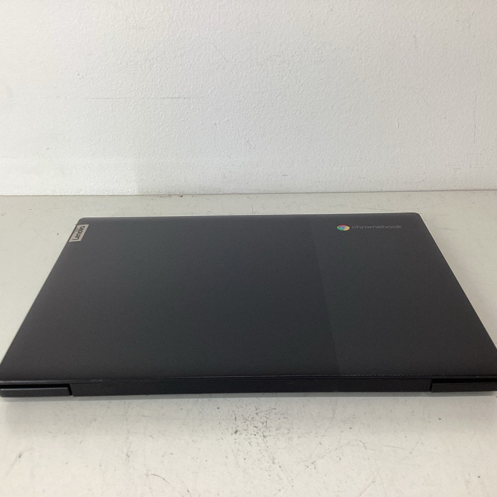Lenovo IdeaPad 3 CB 11IGL05 11.6" HD Celeron N4020 1.1GHz Intel UHD Chromebook