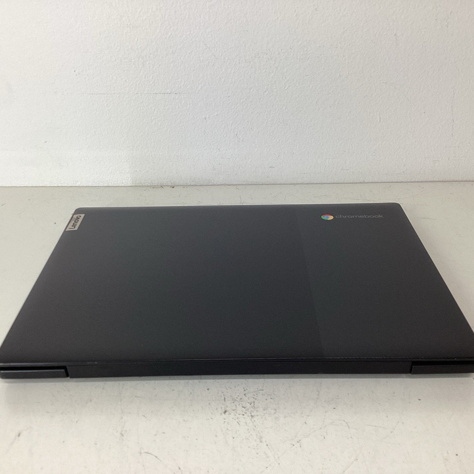 Lenovo IdeaPad 3 CB 11IGL05 11.6" HD Celeron N4020 1.1GHz Intel UHD Chromebook