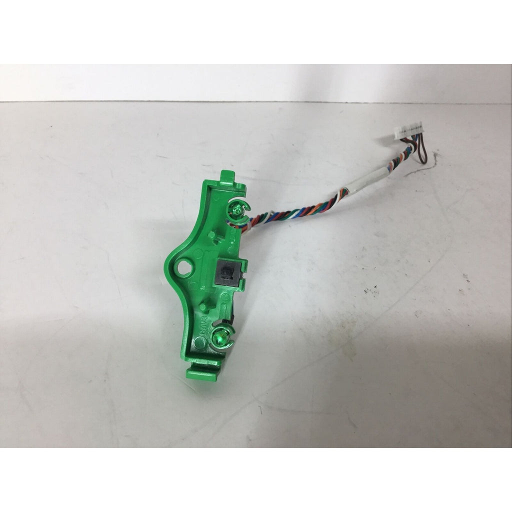 Dell PC Power Button Switch Cable 2350- 421716900002 R00