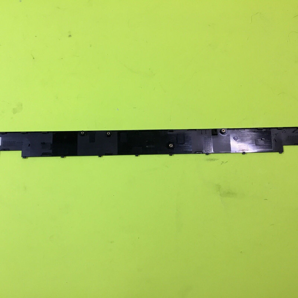Lenovo Legion Y540-17IRH 81Q4 17.3" LCD Hinge Cap Cover Trim Strip Bezel
