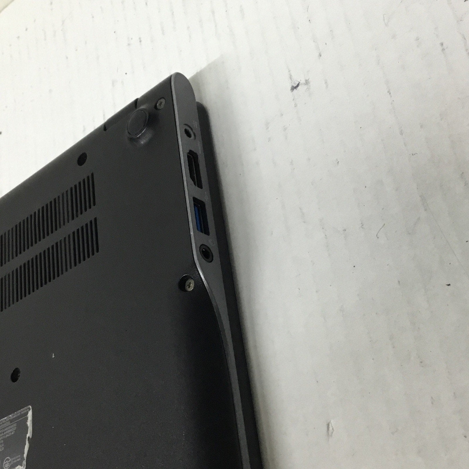 For Parts Acer Chromebook C720 11.6 inch READ DESC