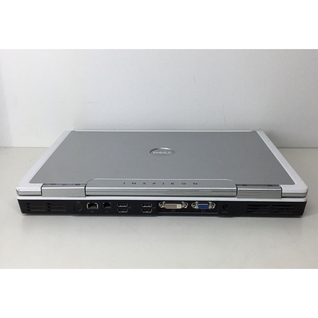 Dell Inspiron Laptop PP05XB 17" Intel Core Duo - For Parts