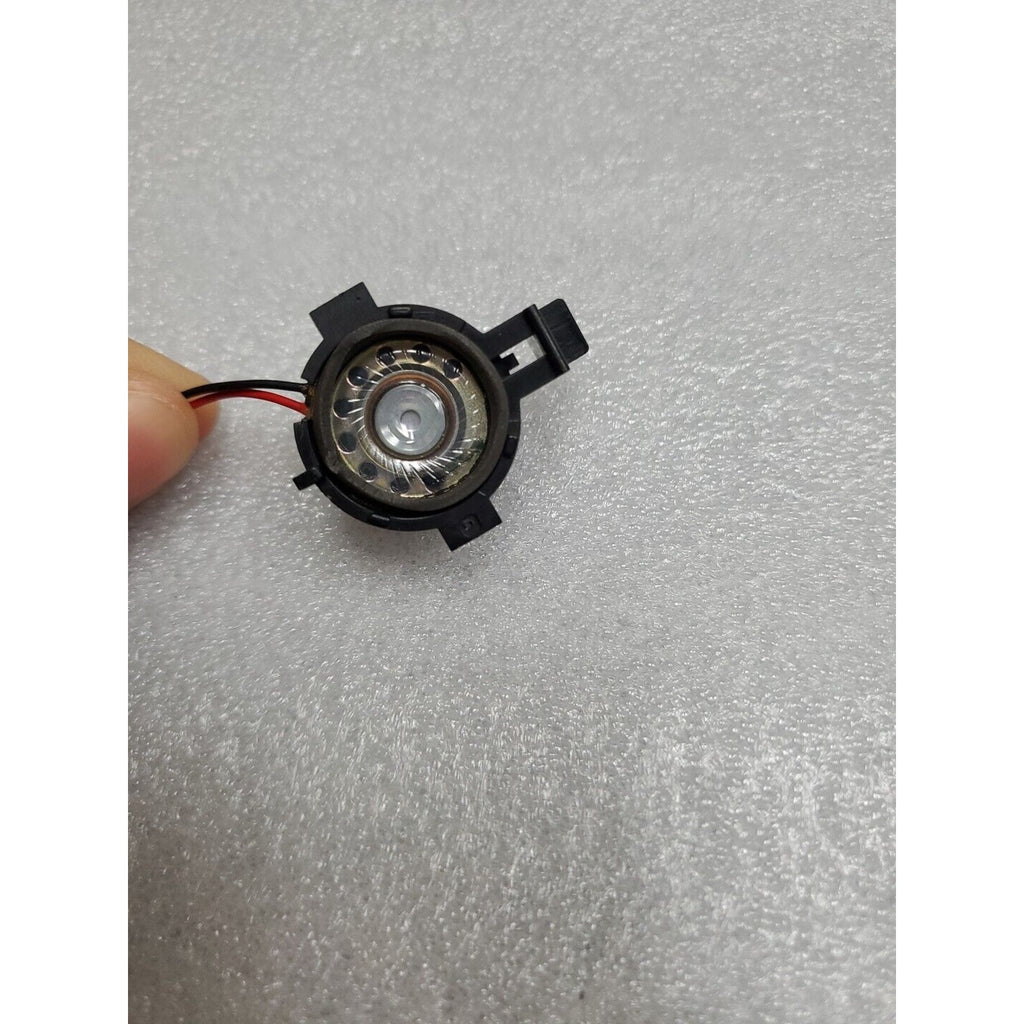 Dell OptiPlex 9020 7010 990 790 SFF Internal Speakers 029MKK