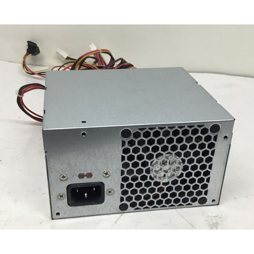 LiteOn PS-5281-7VW / 280W Power Supply / 41A9679 / No power cord