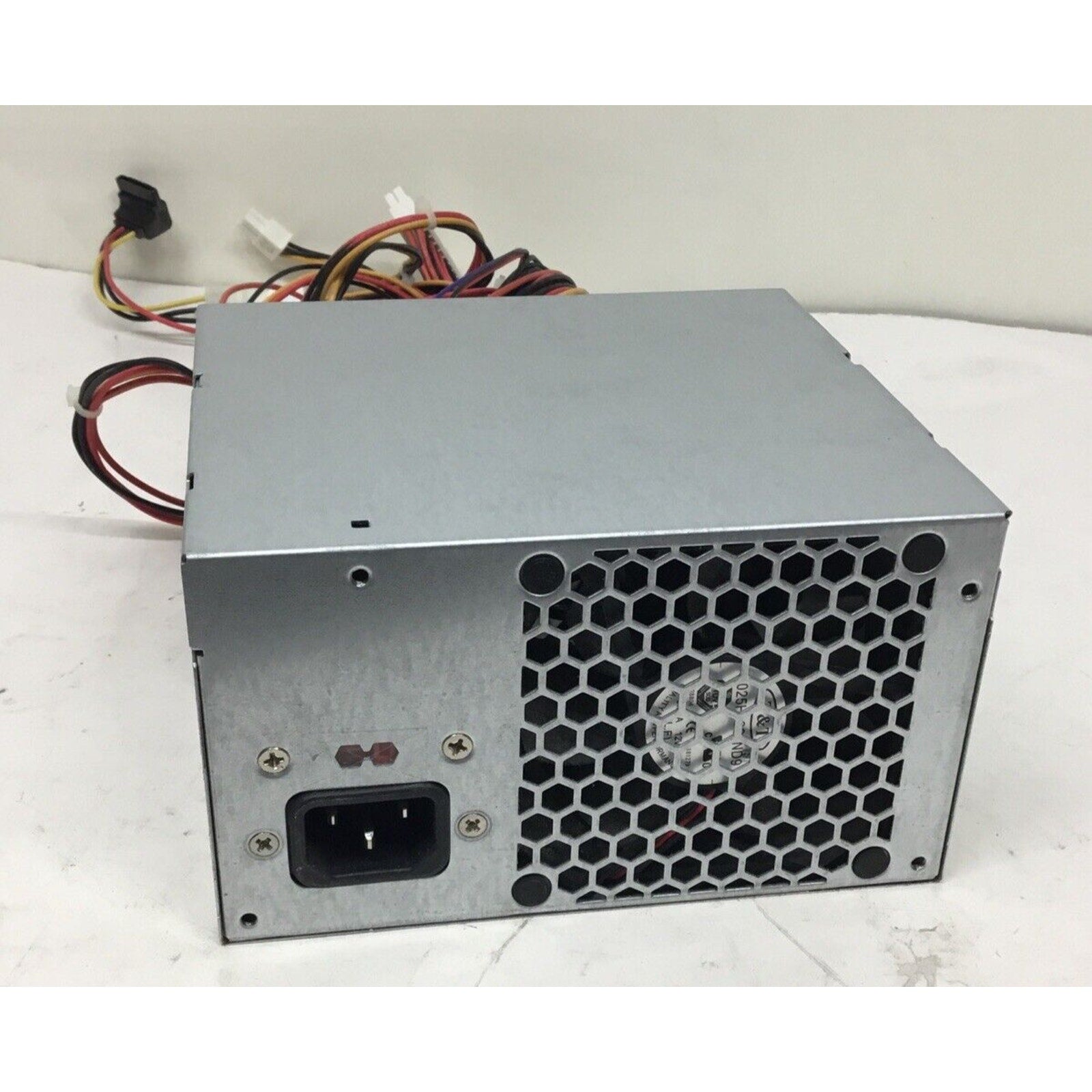 LiteOn PS-5281-7VW / 280W Power Supply / 41A9679 / No power cord