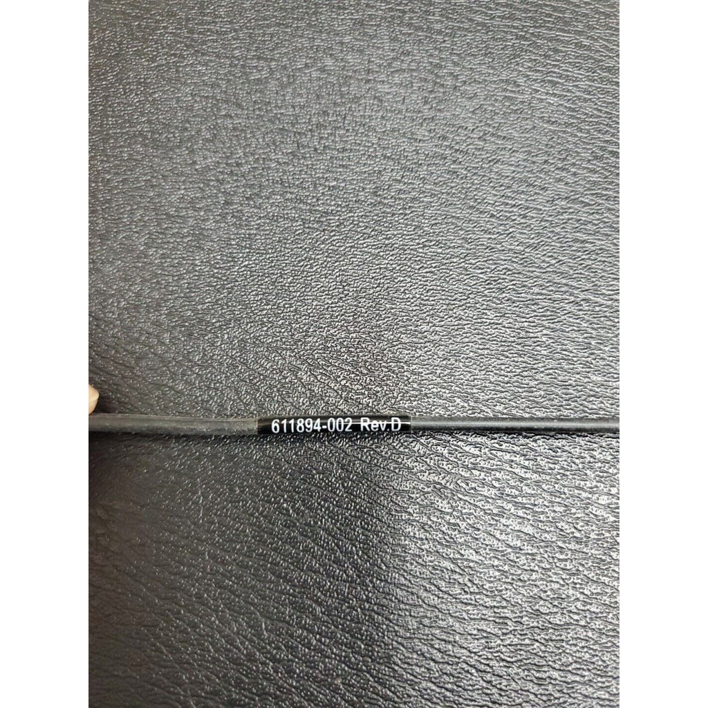 SATA Straight 19.5-Inch Data Cable For HDD/SSD/ODD 611894-002 FOXCONN 1210