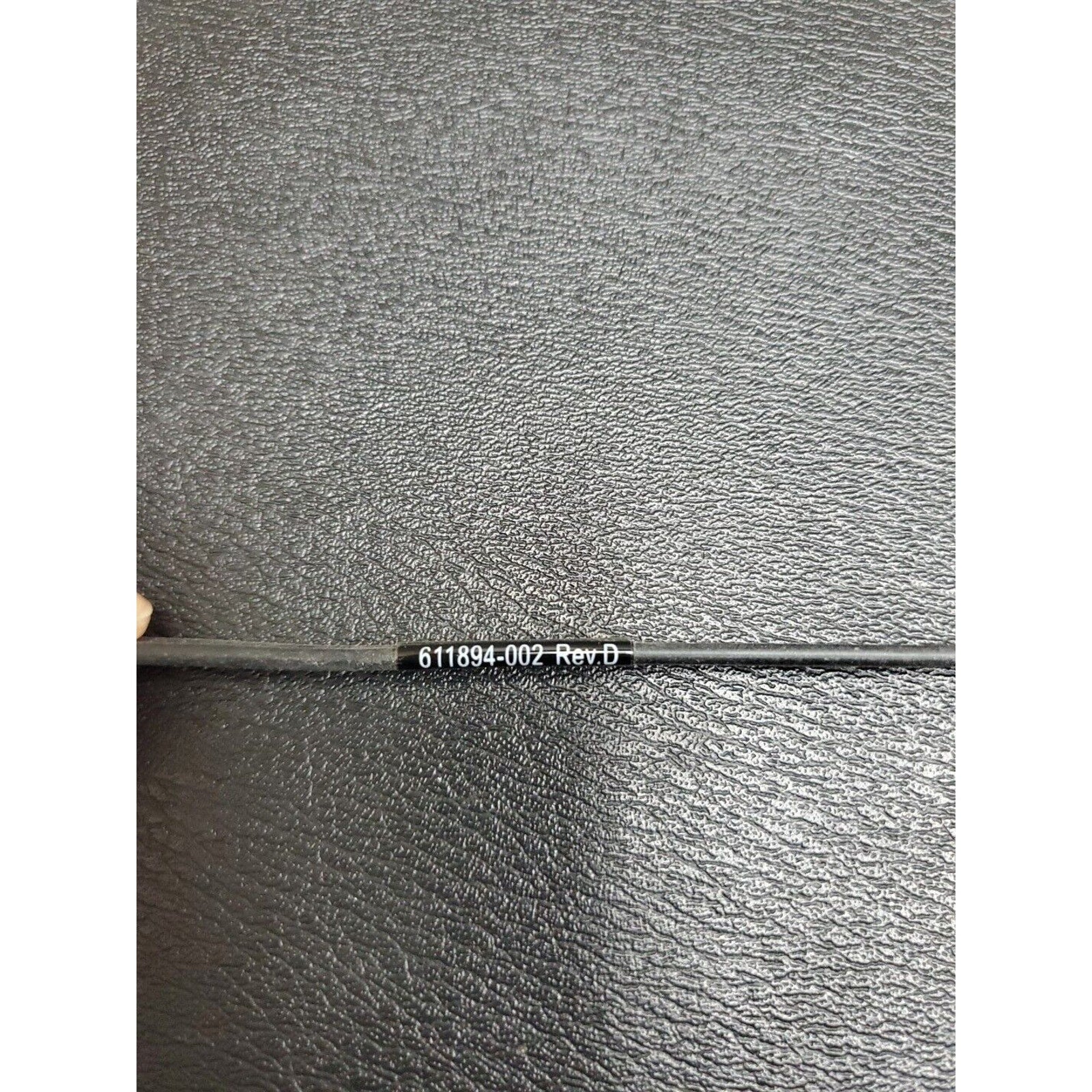 SATA Straight 19.5-Inch Data Cable For HDD/SSD/ODD 611894-002 FOXCONN 1210