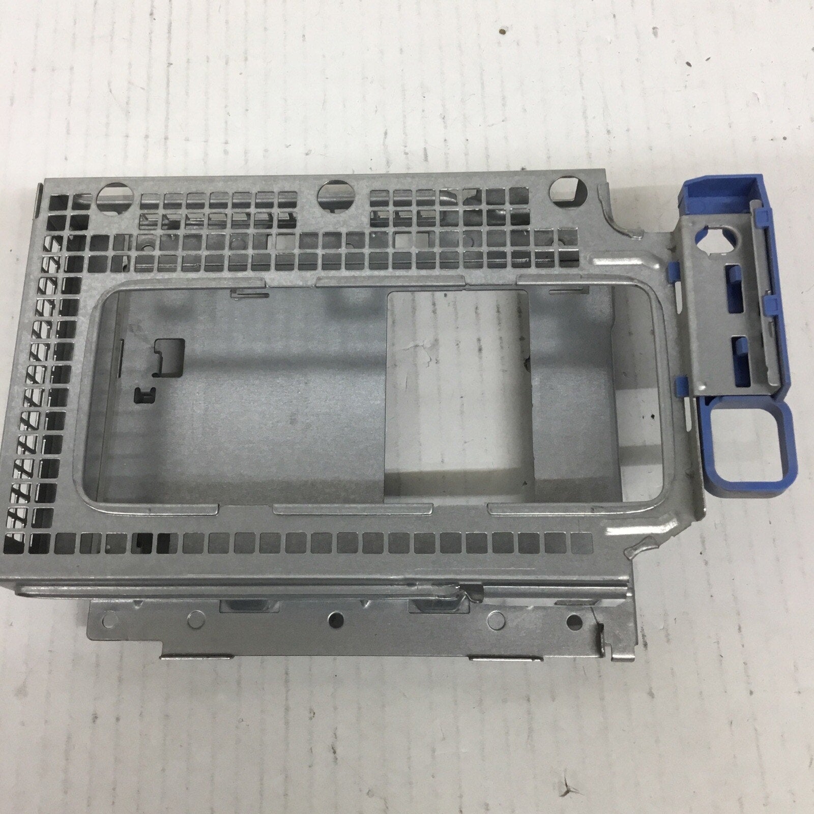Dell 1B23G3V00 Optiplex 790 990 SFF Hard Drive Cage
