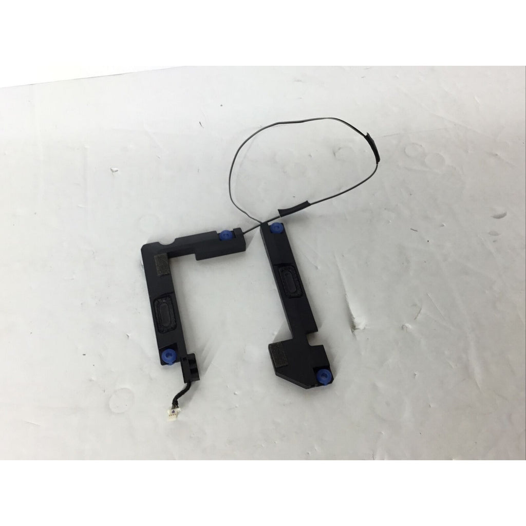 OEM Lenovo IdeaPad 3 15ITL6 Speaker Kit Left And Right PK23000UKY0