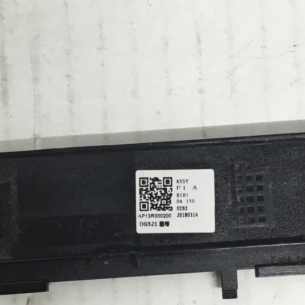 ORIGINAL! LENOVO IDEAPAD 320-15ABR 15.6" LAPTOP LCD FRONT BEZEL TRIM AP13R000200