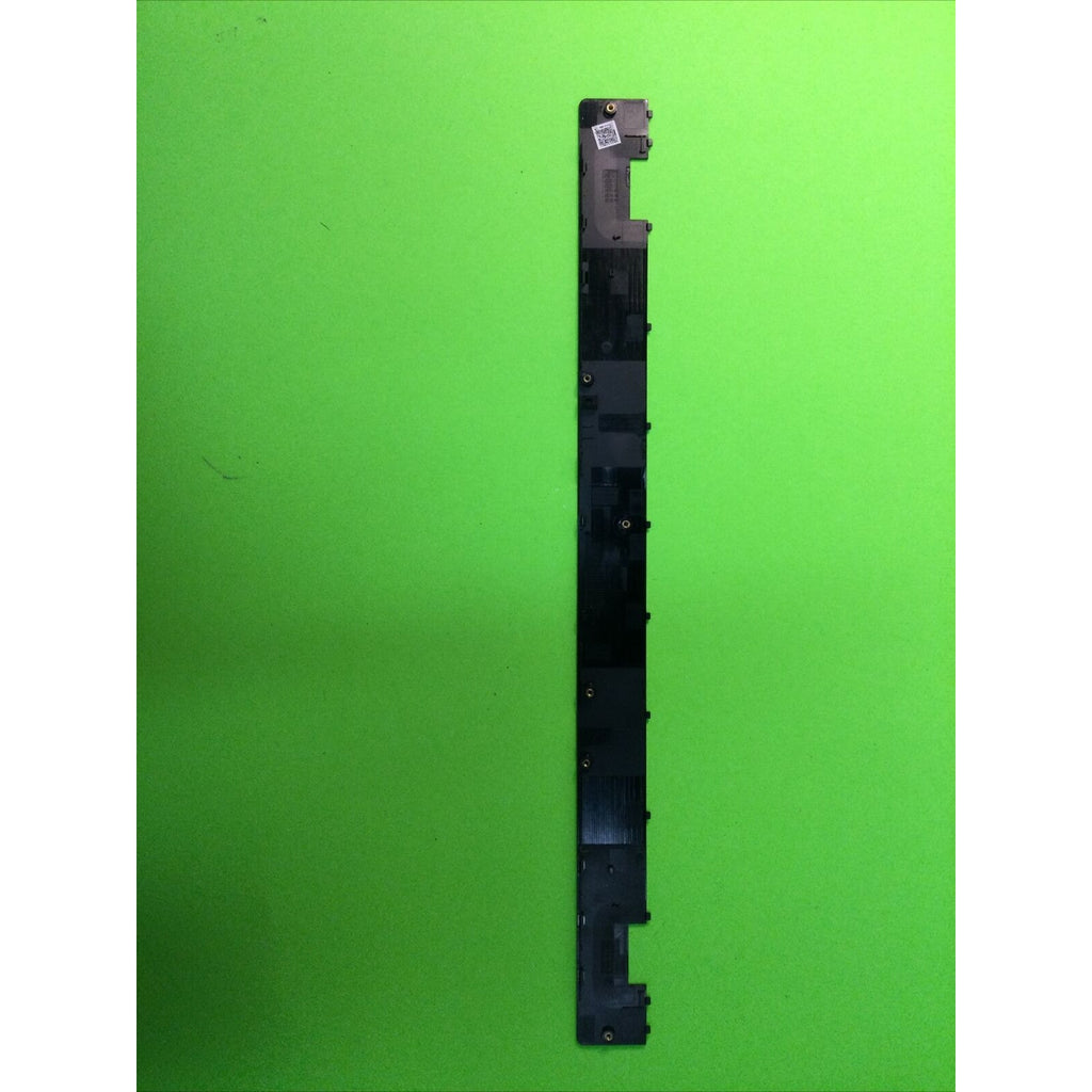 Lenovo Legion Y540-17IRH 17.3" LCD Hinge Cap Cover Trim Strip Bezel