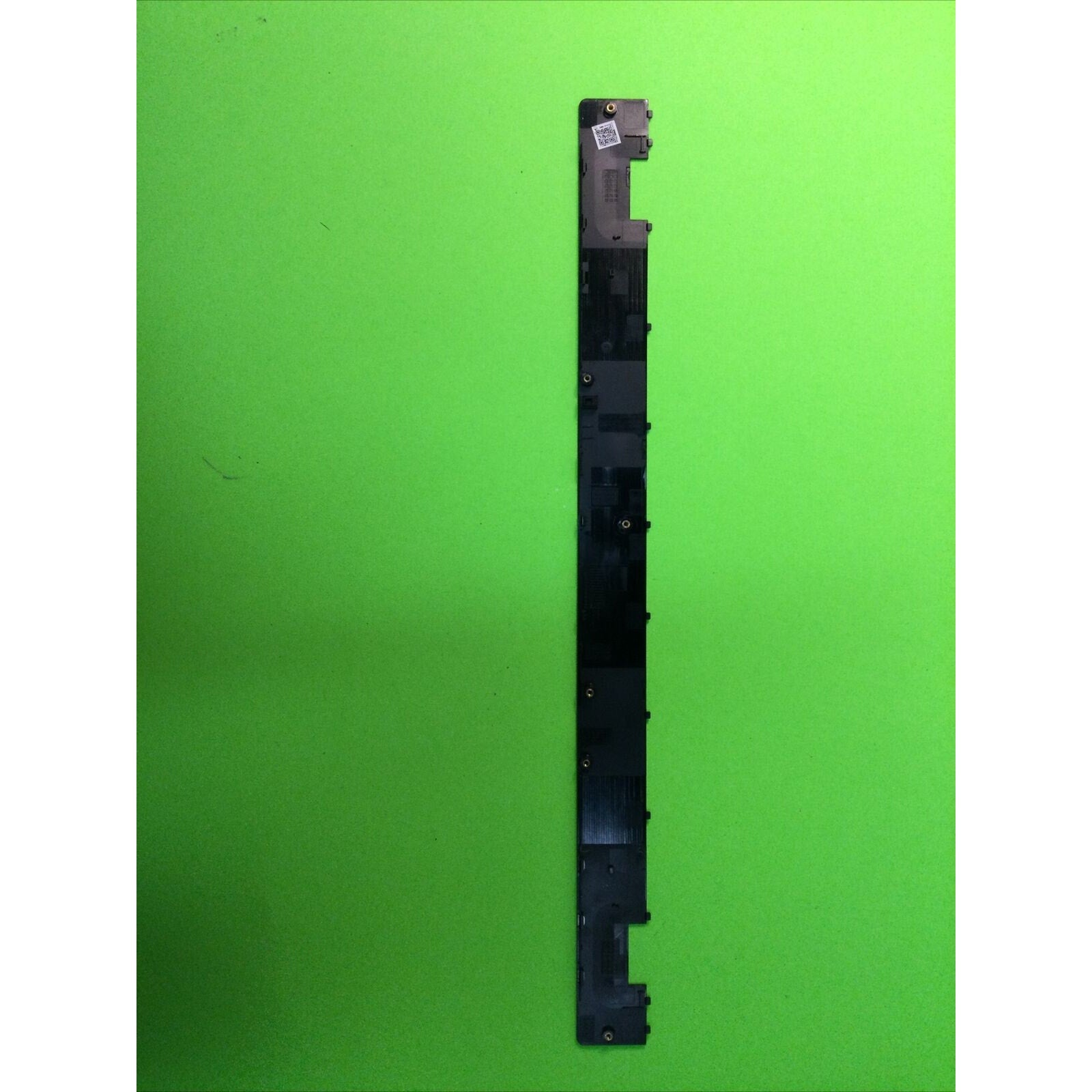 Lenovo Legion Y540-17IRH 17.3" LCD Hinge Cap Cover Trim Strip Bezel