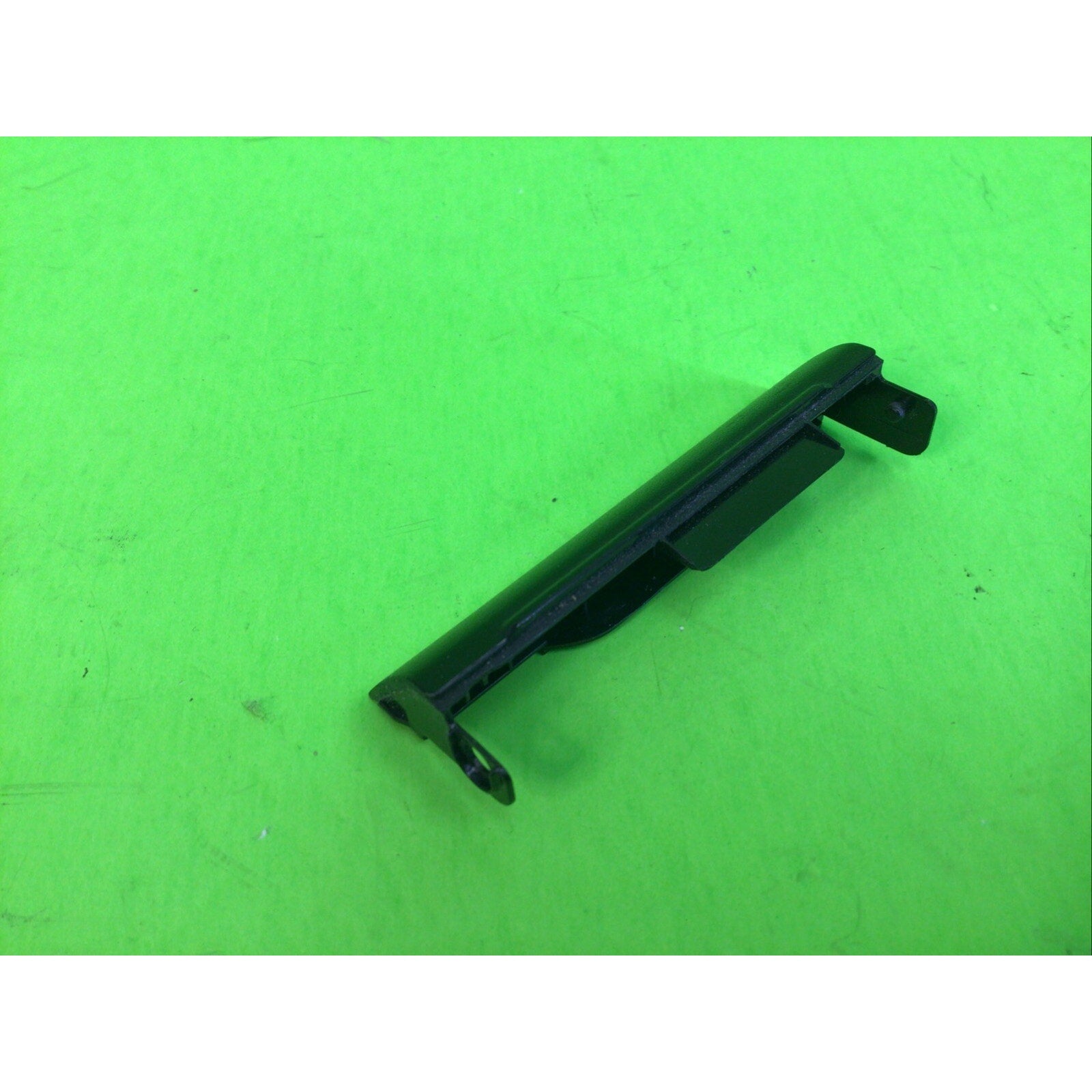 DELL LATITUDE E6320 LAPTOP HARD DRIVE BEZEL CCF2H 0CCF2H