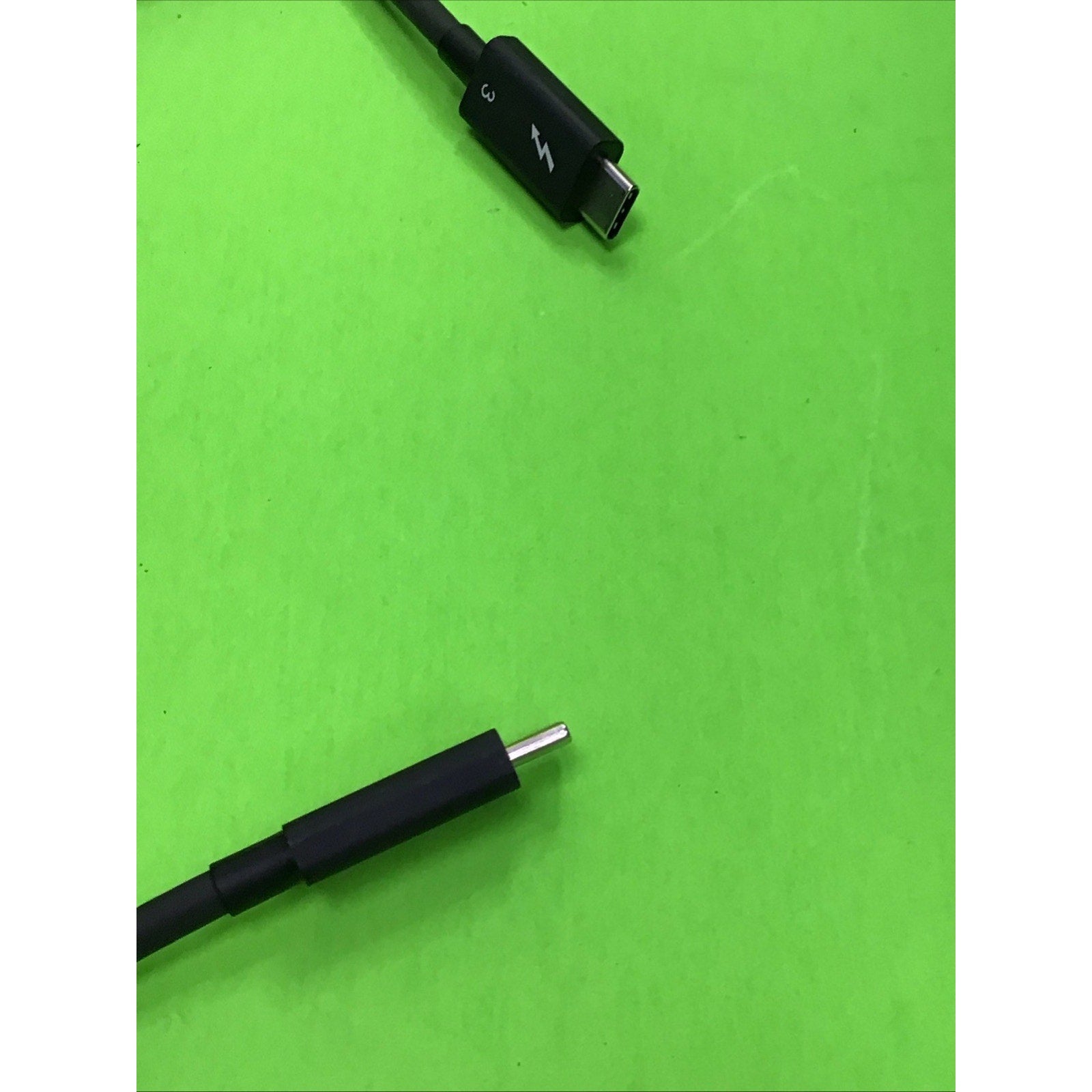 Gigabyte AORUS RTX 3090 Gaming Box 24GB VRAM Thunderbolt EGPU