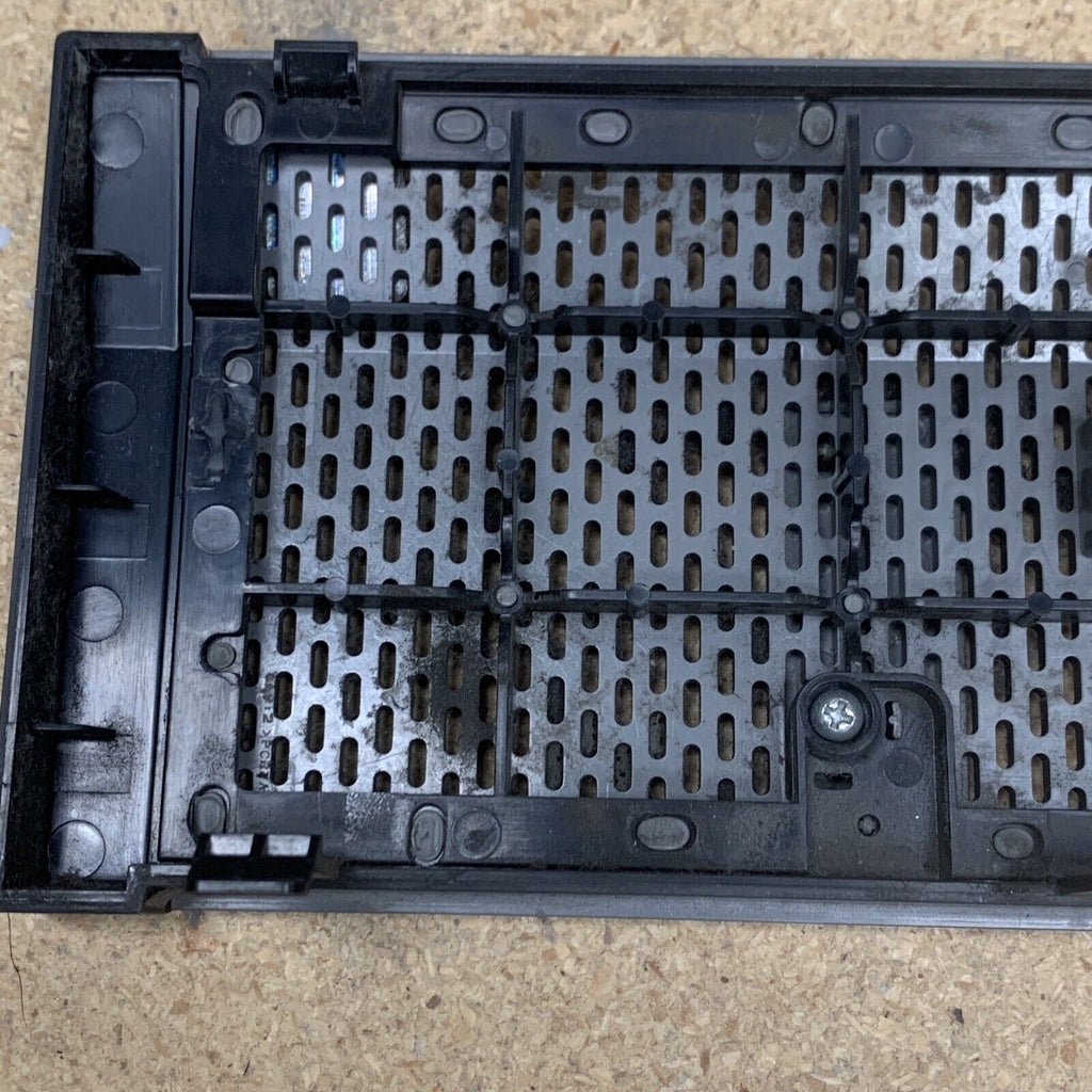 Dell OptiPlex 3010 SFF Front Bezel Cover Face Plate Panel 1B31D1T00-600-G 4TH5M