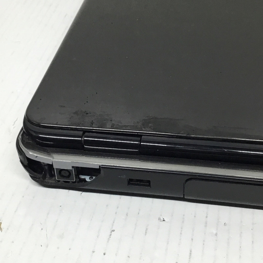 Dell Inspiron N7010 17" Laptop i5-M460