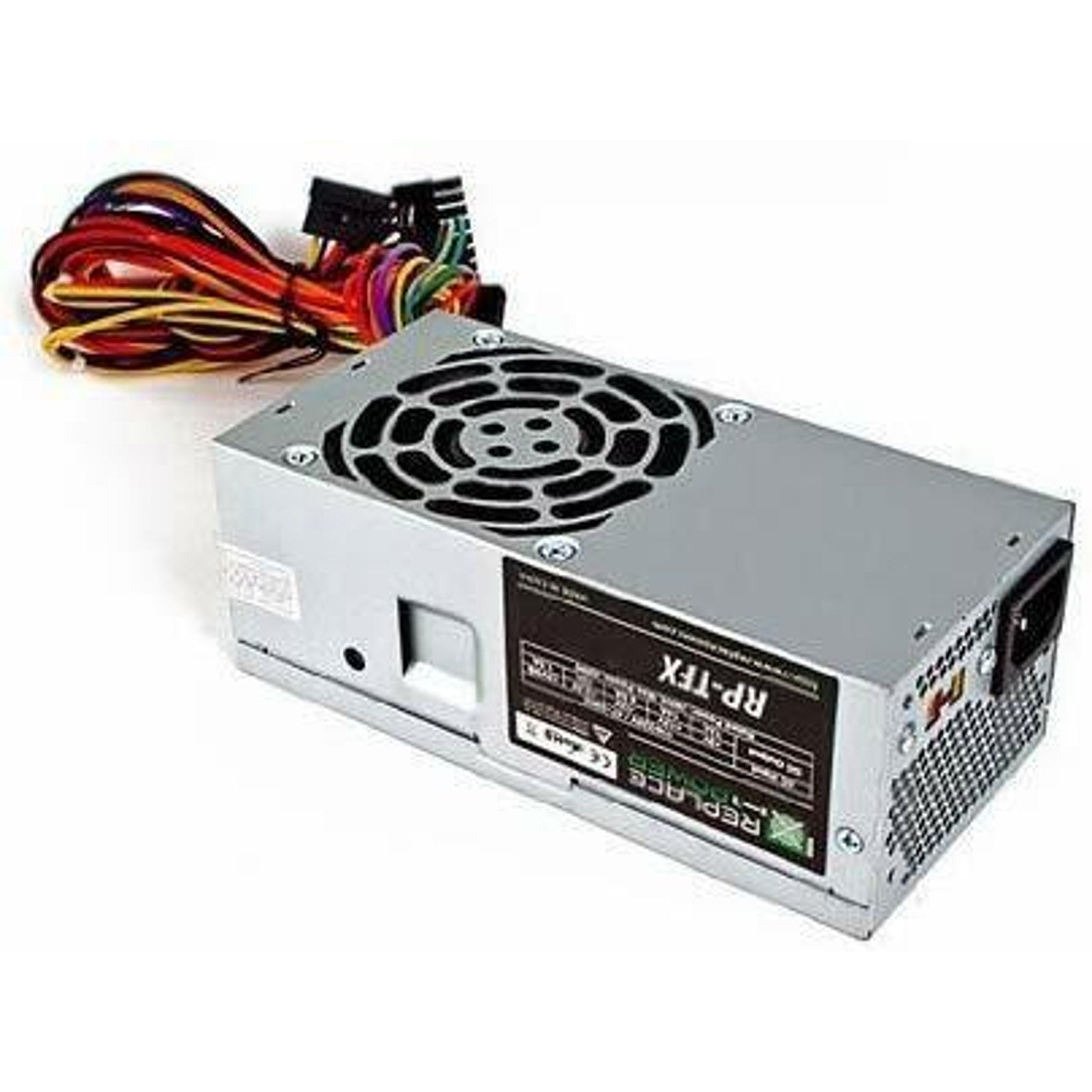 350W Replace Power TFX Power Supply Upgrade Replacement for Dell Inspiron 530s,